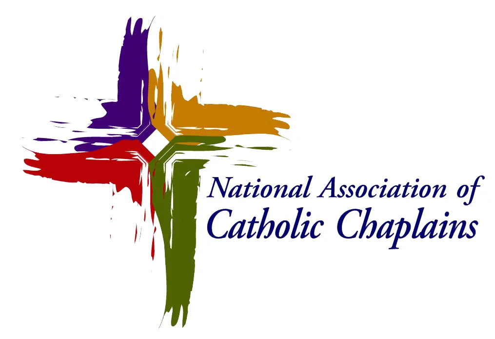 National Association of Catholic Chaplains