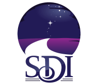 Spiritual Directors International