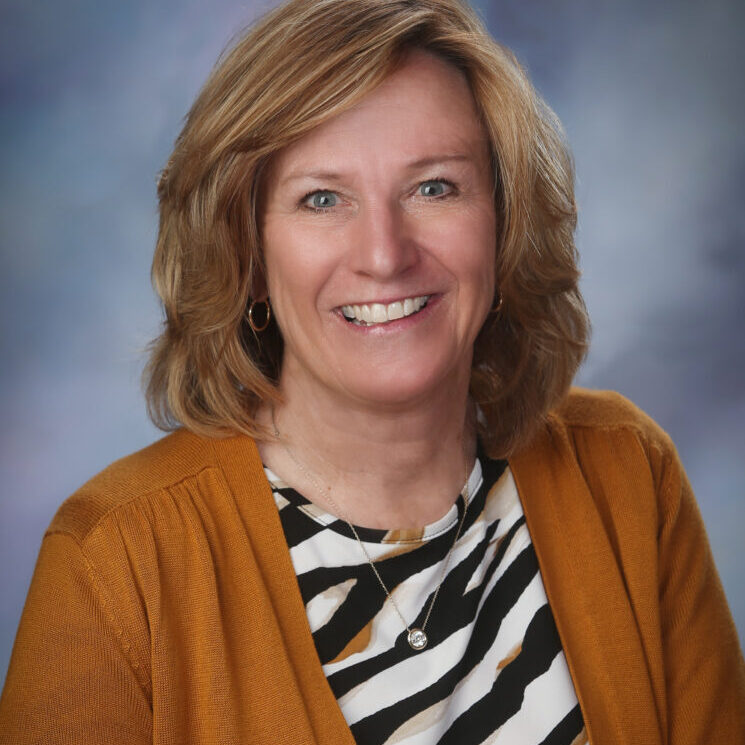 Jayne Barnes, BBC, CSD